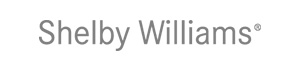 Shelby Williams