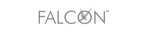 Falcon
