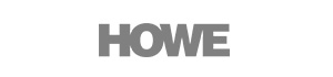 HOWE